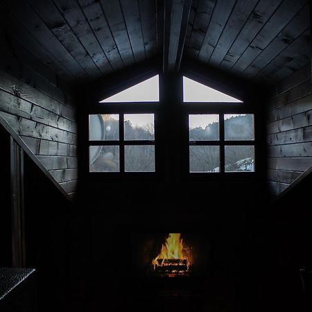 Guest House Pekliuk Gulubovtsi Kültér fotó