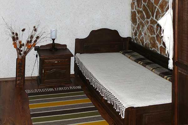 Guest House Pekliuk Gulubovtsi Kültér fotó